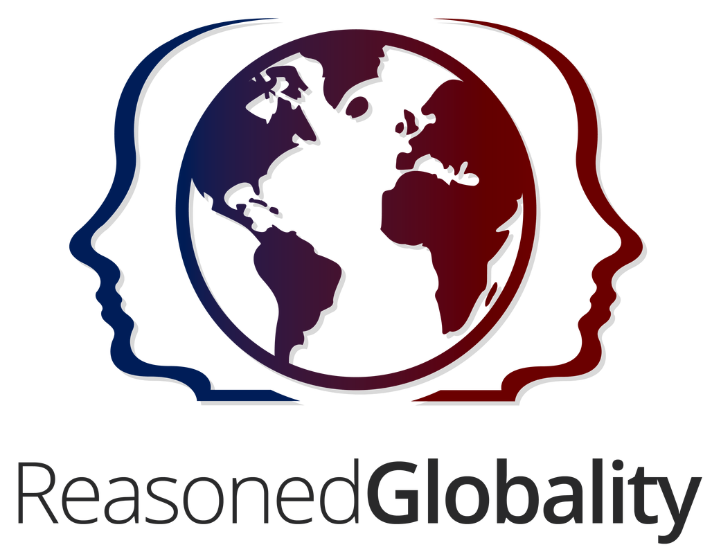 Reasoned Globality